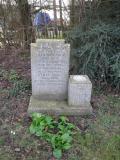 image of grave number 198039